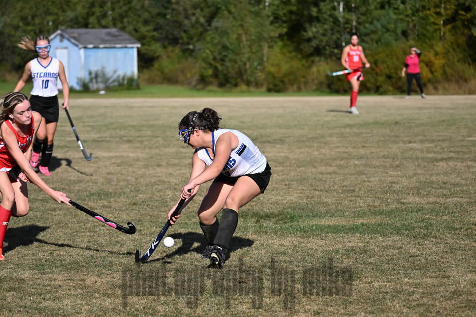 20240910-Stearn-JH_FieldHockey-01692.jpg