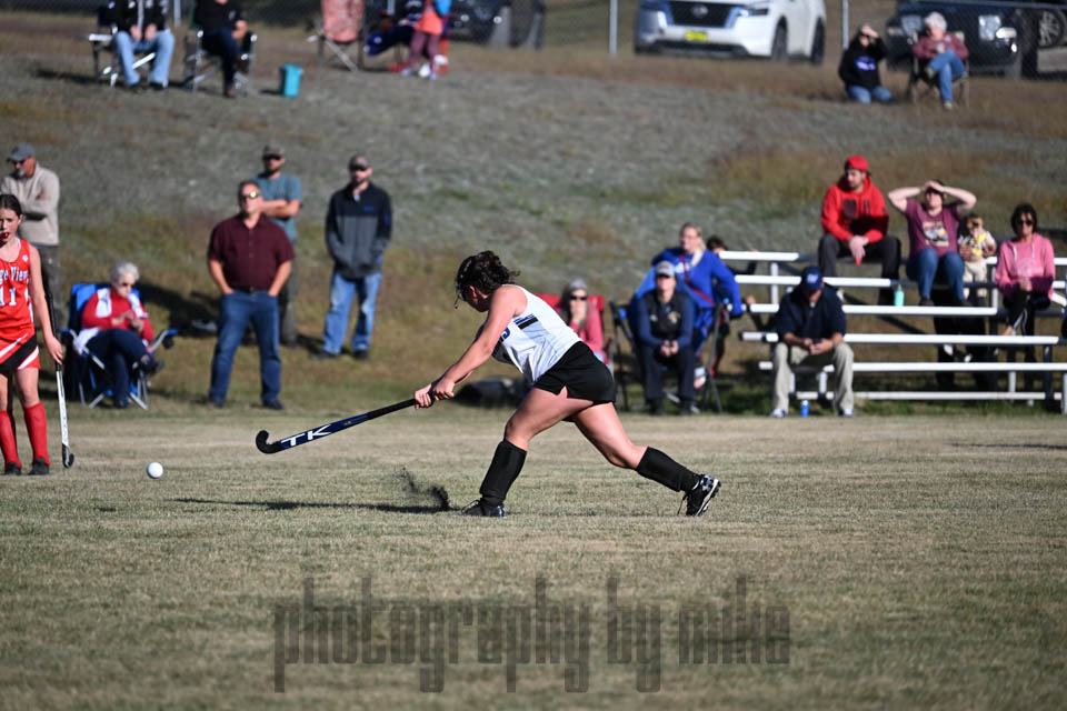 20240910-Stearn-JH_FieldHockey-02621.jpg