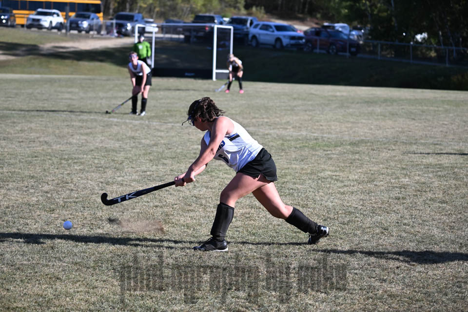 20240910-Stearn-JH_FieldHockey-02875.jpg