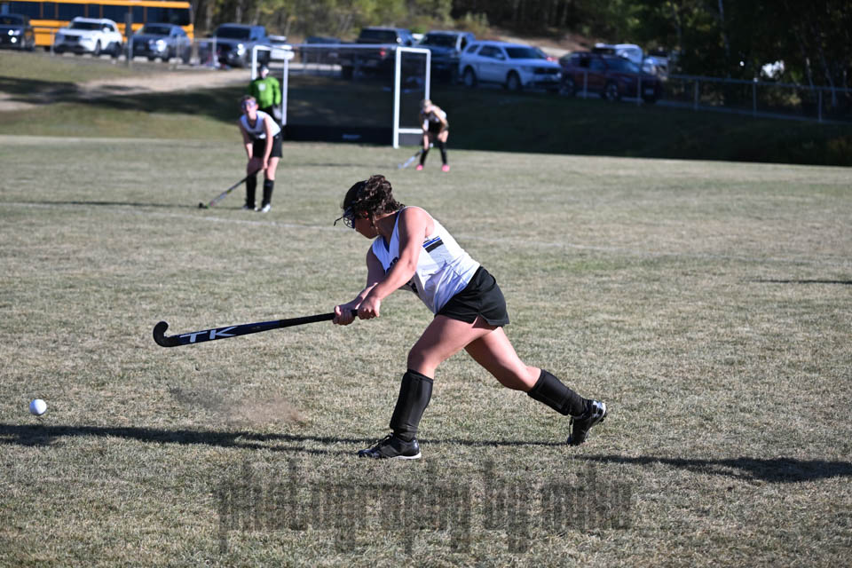 20240910-Stearn-JH_FieldHockey-02876.jpg