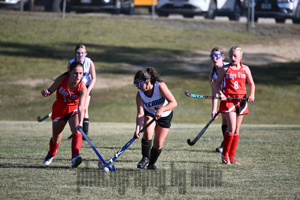 20240910-Stearn-JH_FieldHockey-03022.jpg