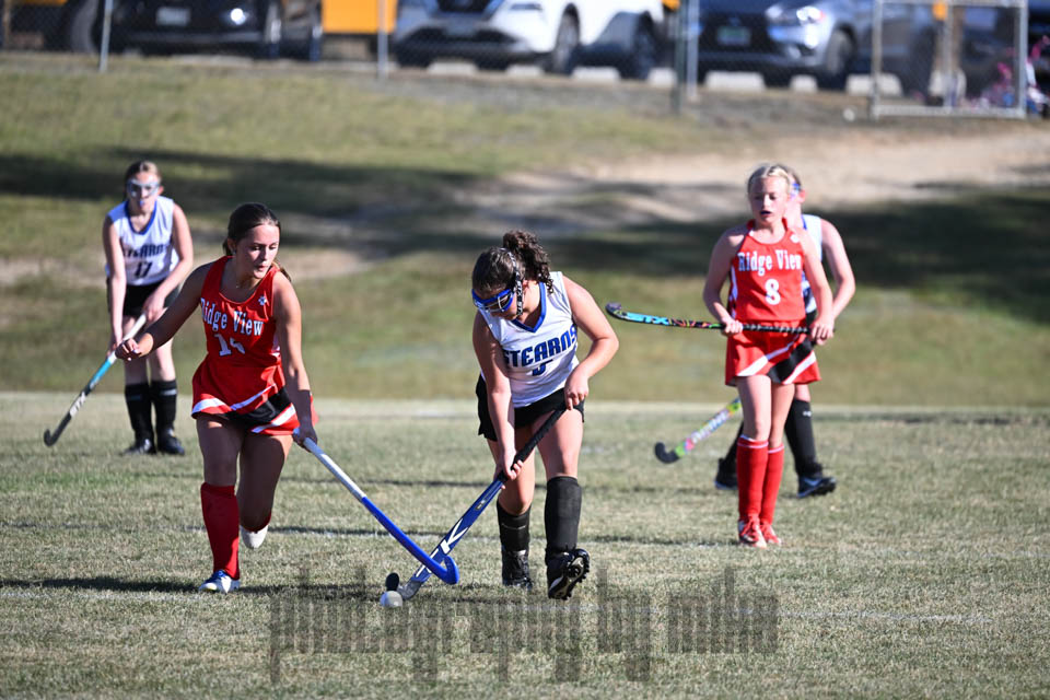 20240910-Stearn-JH_FieldHockey-03050.jpg