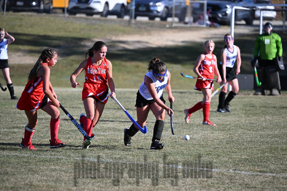 20240910-Stearn-JH_FieldHockey-03075.jpg