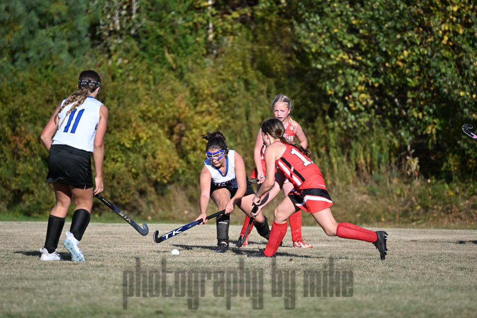 20240910-Stearn-JH_FieldHockey-04060.jpg