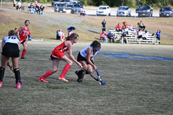 20240910-Stearn-JH_FieldHockey-00296.jpg