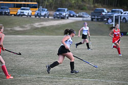 20240910-Stearn-JH_FieldHockey-00558.jpg