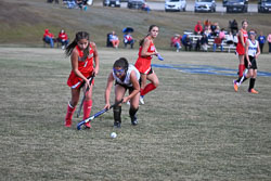 20240910-Stearn-JH_FieldHockey-00689.jpg