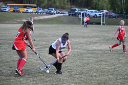 20240910-Stearn-JH_FieldHockey-00736.jpg