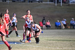 20240910-Stearn-JH_FieldHockey-01102.jpg