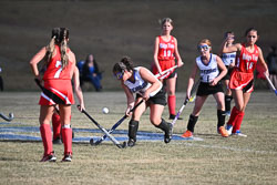 20240910-Stearn-JH_FieldHockey-01132.jpg