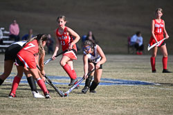 20240910-Stearn-JH_FieldHockey-01146.jpg