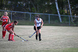 20240910-Stearn-JH_FieldHockey-01240.jpg