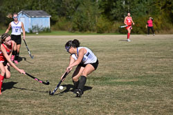 20240910-Stearn-JH_FieldHockey-01692.jpg