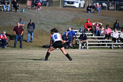 20240910-Stearn-JH_FieldHockey-02614.jpg