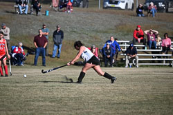 20240910-Stearn-JH_FieldHockey-02621.jpg