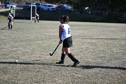 20240910-Stearn-JH_FieldHockey-02851.jpg