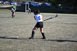 20240910-Stearn-JH_FieldHockey-02863.jpg