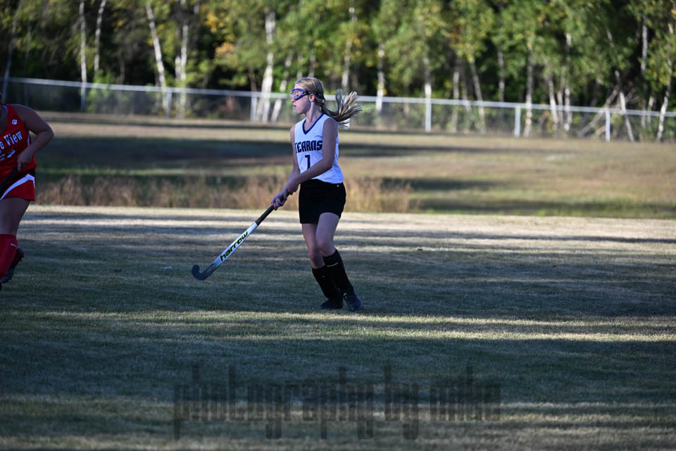 20240910-Stearn-JH_FieldHockey-10348.jpg