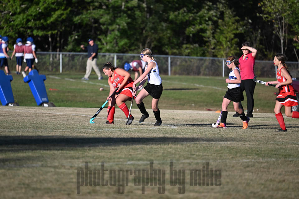 20240910-Stearn-JH_FieldHockey-10715.jpg