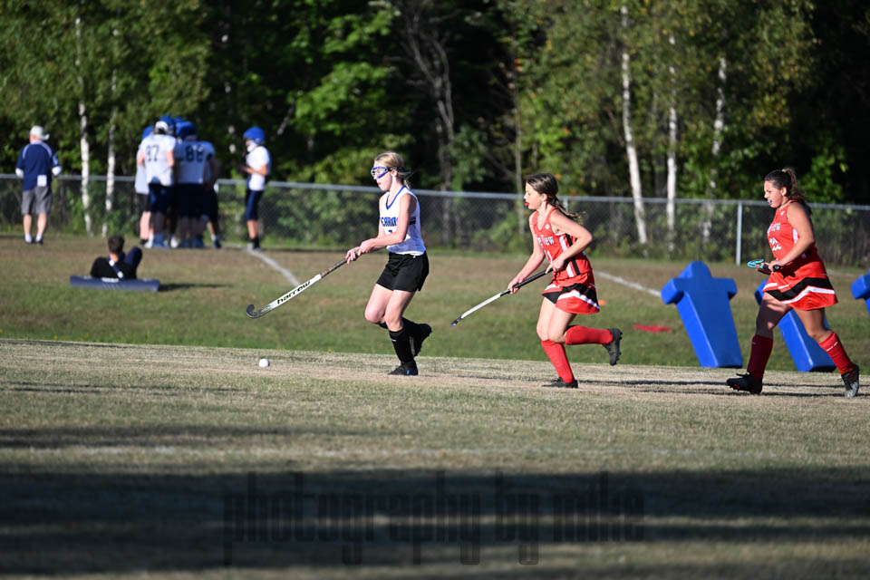 20240910-Stearn-JH_FieldHockey-10765.jpg