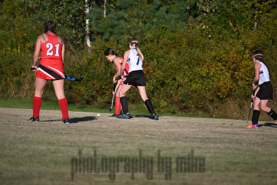 20240910-Stearn-JH_FieldHockey-10987.jpg