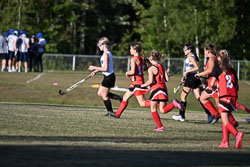 20240910-Stearn-JH_FieldHockey-10321.jpg