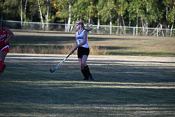 20240910-Stearn-JH_FieldHockey-10348.jpg