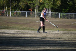 20240910-Stearn-JH_FieldHockey-10449.jpg