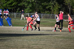 20240910-Stearn-JH_FieldHockey-10715.jpg