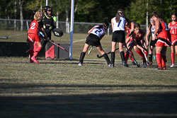 20240910-Stearn-JH_FieldHockey-10915.jpg