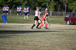 20240910-Stearn-JH_FieldHockey-10938.jpg