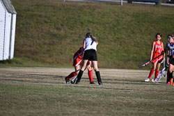 20240910-Stearn-JH_FieldHockey-11563.jpg