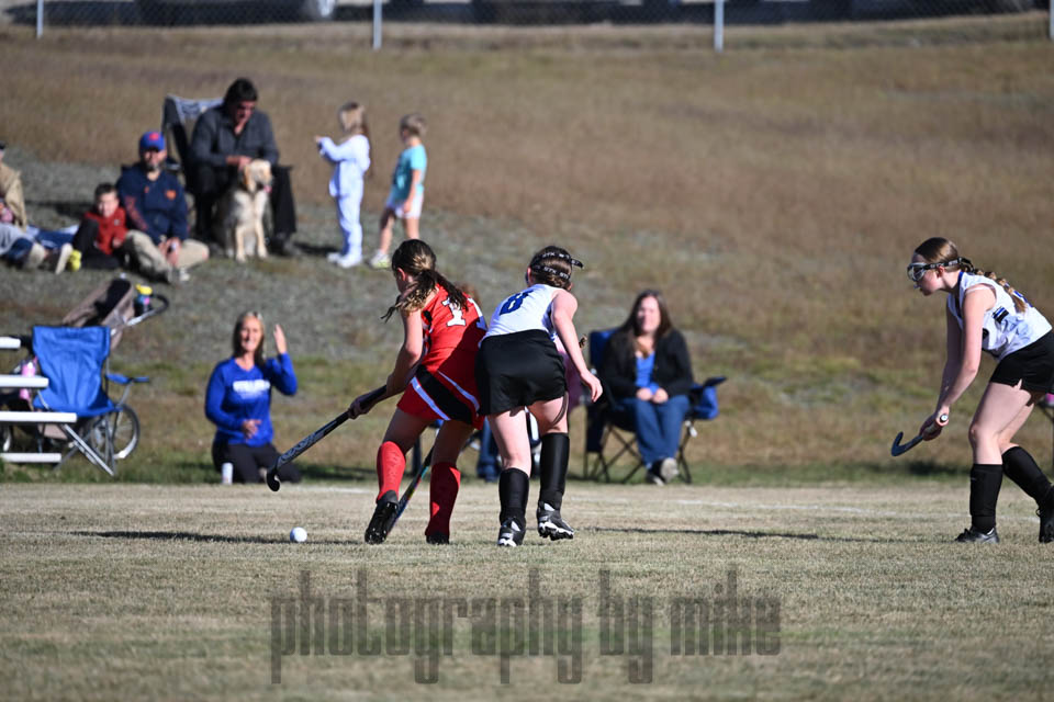 20240910-Stearn-JH_FieldHockey-02493.jpg