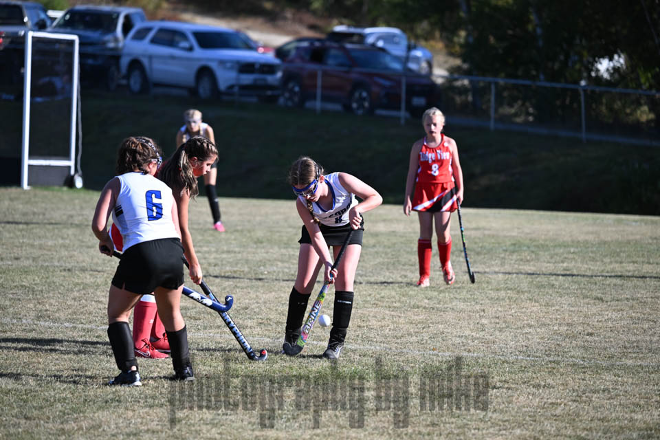 20240910-Stearn-JH_FieldHockey-02763.jpg