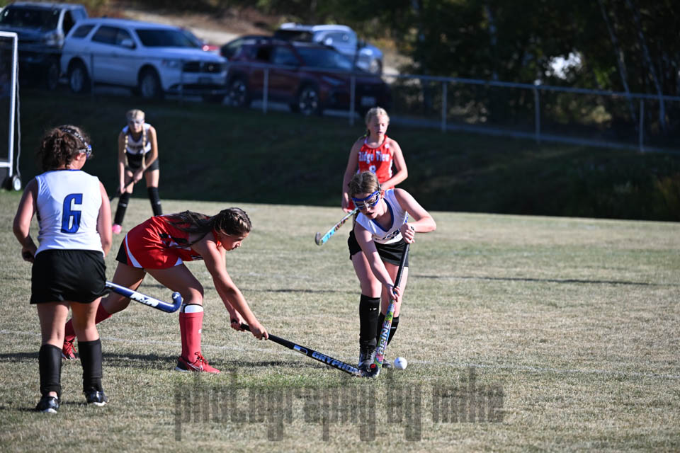 20240910-Stearn-JH_FieldHockey-02779.jpg