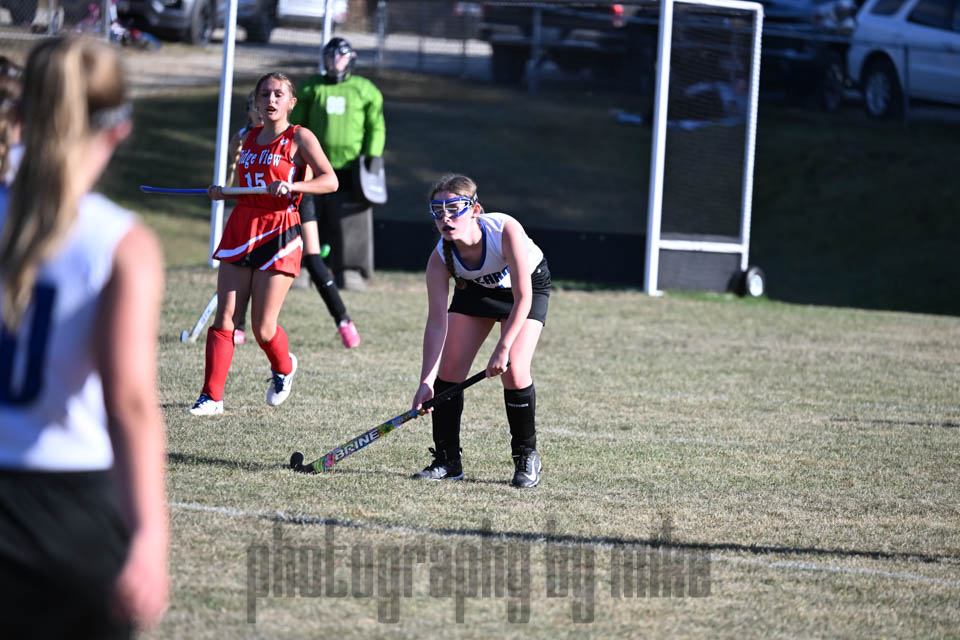 20240910-Stearn-JH_FieldHockey-02923.jpg