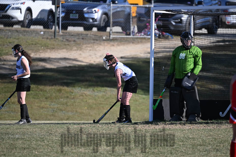 20240910-Stearn-JH_FieldHockey-02967.jpg