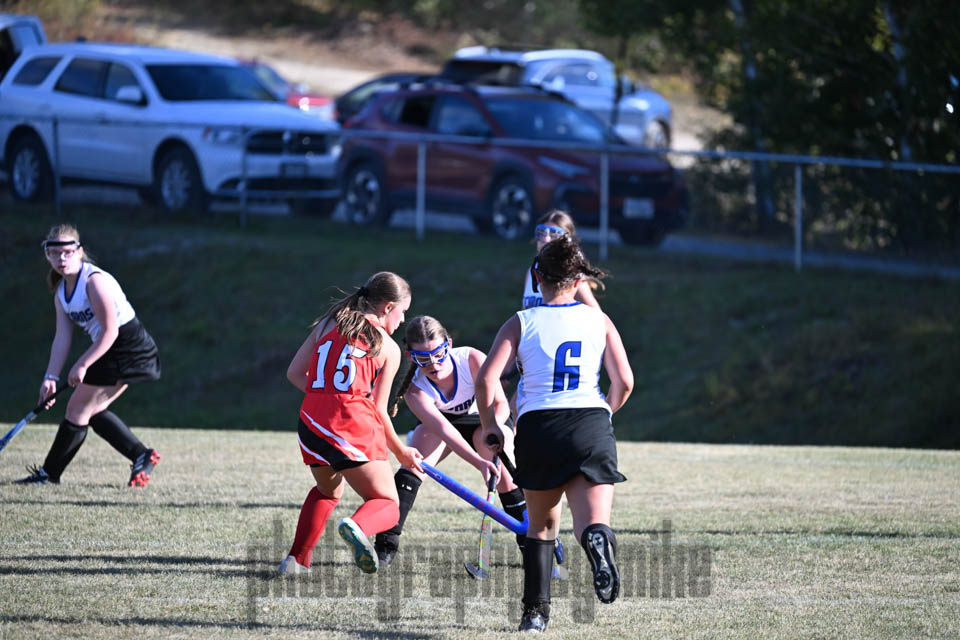 20240910-Stearn-JH_FieldHockey-03137.jpg