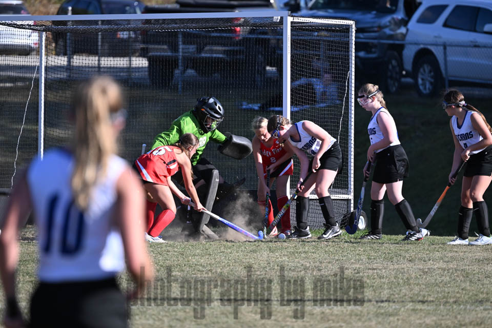 20240910-Stearn-JH_FieldHockey-03528.jpg