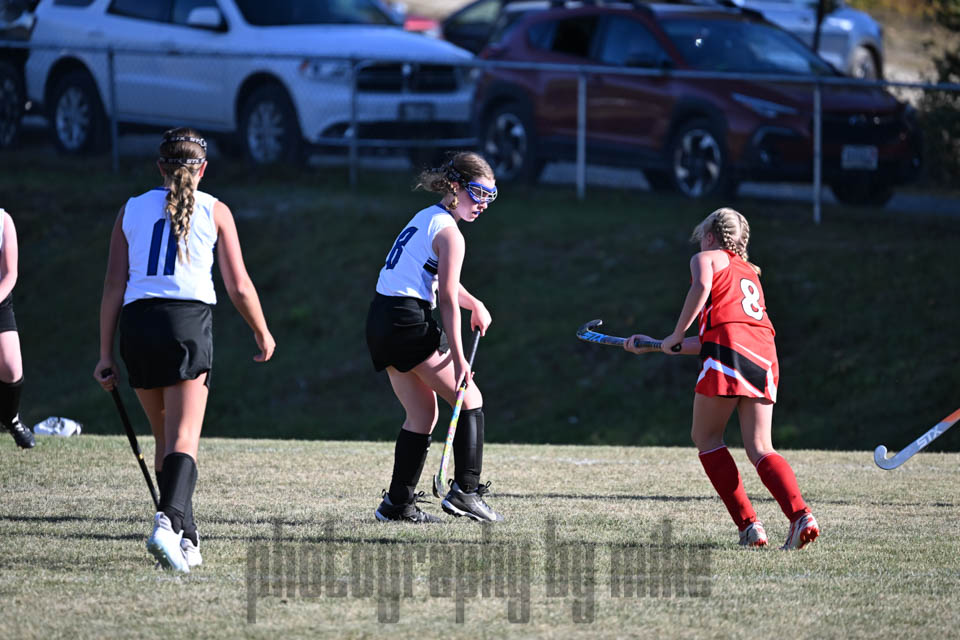 20240910-Stearn-JH_FieldHockey-03603.jpg