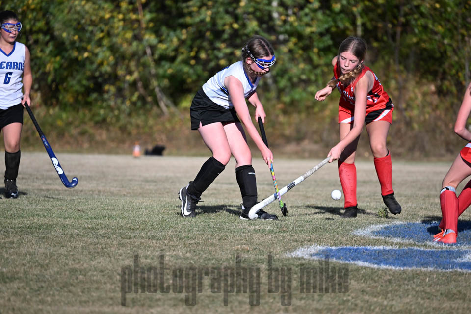 20240910-Stearn-JH_FieldHockey-06795.jpg