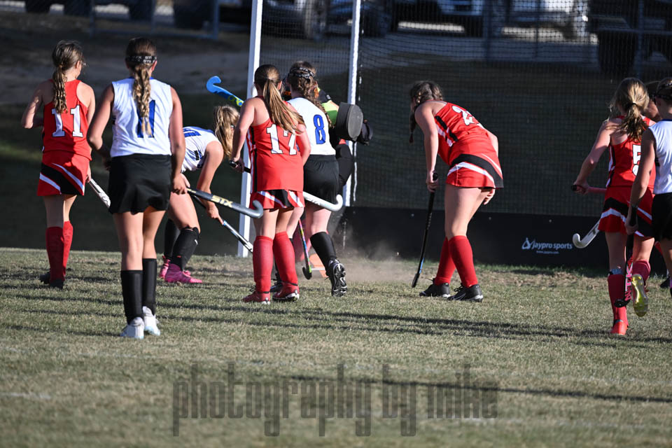 20240910-Stearn-JH_FieldHockey-07642.jpg