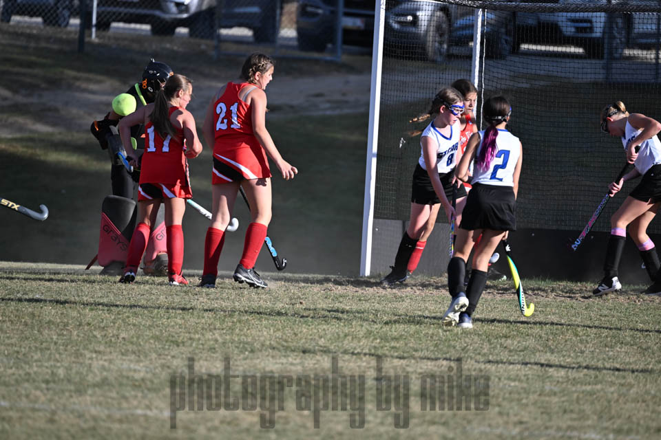 20240910-Stearn-JH_FieldHockey-07739.jpg