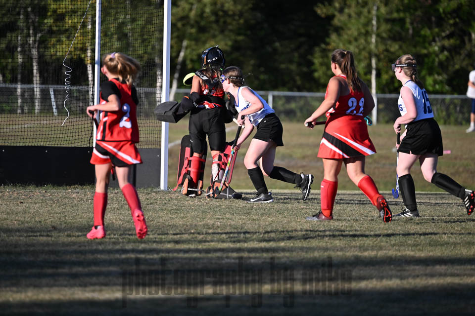 20240910-Stearn-JH_FieldHockey-11766.jpg