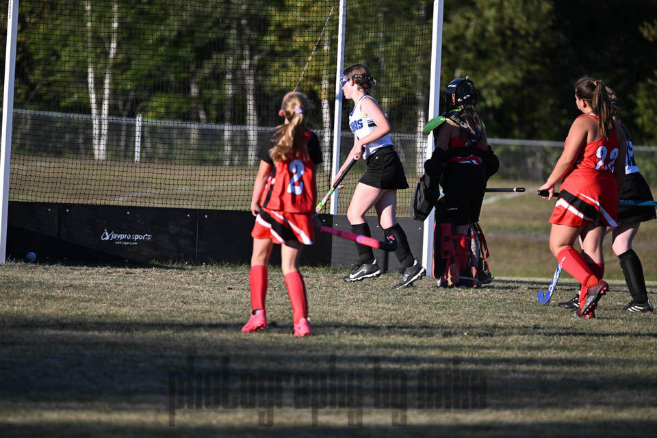 20240910-Stearn-JH_FieldHockey-11783.jpg