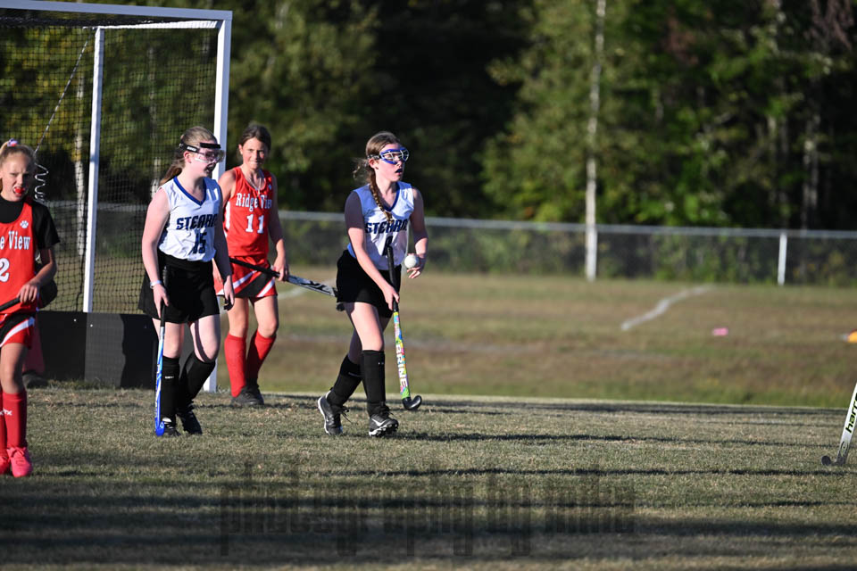 20240910-Stearn-JH_FieldHockey-11824.jpg