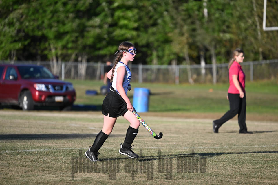 20240910-Stearn-JH_FieldHockey-11876.jpg