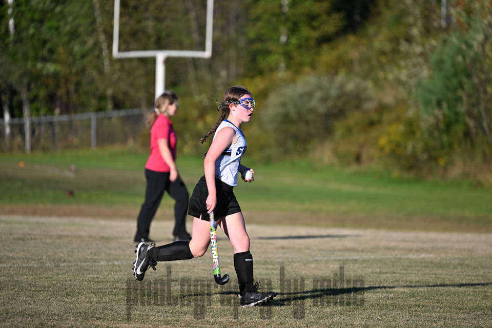 20240910-Stearn-JH_FieldHockey-11899.jpg