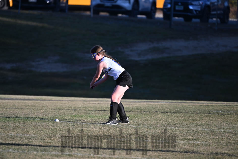 20240910-Stearn-JH_FieldHockey-12072.jpg