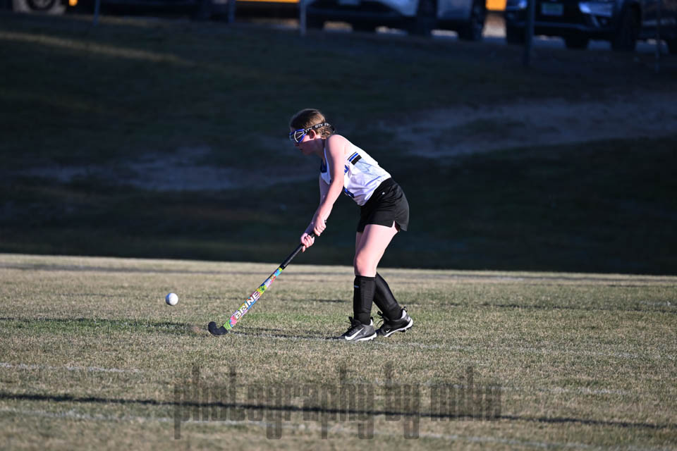 20240910-Stearn-JH_FieldHockey-12078.jpg